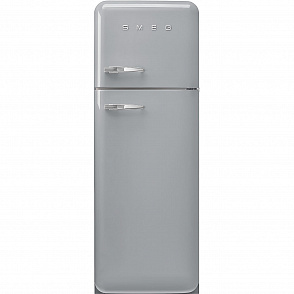 Холодильник Smeg FAB30RSV5