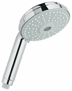 Ручной душ Grohe Rainshower Cosmopolitan 28755000