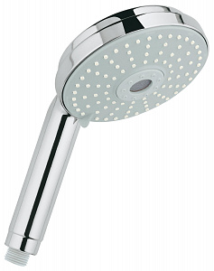 Ручной душ Grohe Rainshower Cosmopolitan 28755000