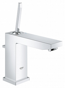 Смеситель для раковины Grohe Eurocube Joy 23657000