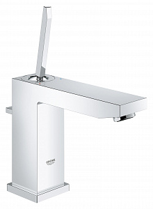 Смеситель для раковины Grohe Eurocube Joy 23657000