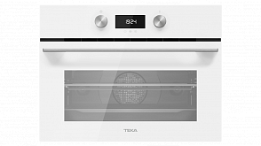 Духовой шкаф Teka Urban HLC 8400 White