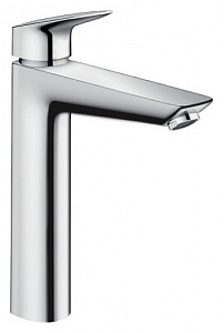 Смеситель для раковины hansgrohe Logis 71090000