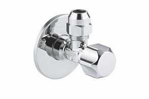 Угловой вентиль Grohe 22023000