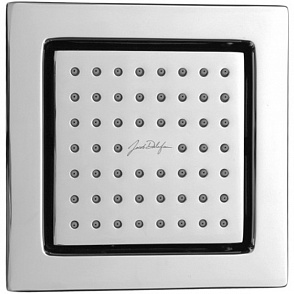 Душевая форсунка Jacob Delafon Watertile E8002-CP