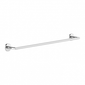 Полотенцедержатель Gessi Anello 60 см 63803#031