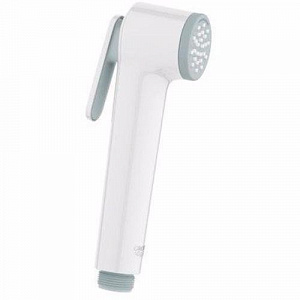 Гигиенический душ Grohe Tempesta-F Trigger Spray 28020L01