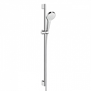 Душевой гарнитур hansgrohe CROMA SELECT S 26574400