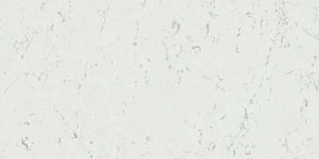 Керамогранит Marvel Stone Carrara Pure Lappato (AZRX) 45x90 от Atlas Concorde