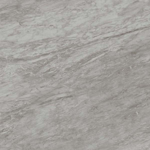 Керамогранит Marvel Stone Bardiglio Grey (AZQU) 60x60 от Atlas Concorde