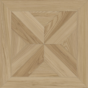 Керамогранит Wood-Look 60x60 (PM613) от Moreroom