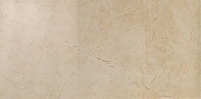 Керамогранит MARVEL BEIGE MYSTERY LAPPATO (AVWW) 45x90 от Atlas Concorde