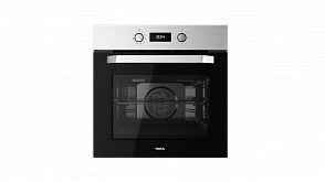 Духовой шкаф Teka Universo HCB 6535 SS