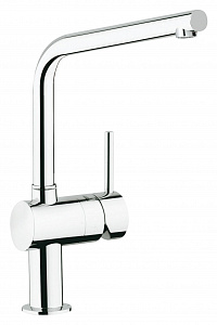 Смеситель для кухни Grohe Minta 31375000