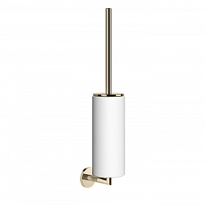 Туалетный ершик Gessi Anello 63719#149 никель