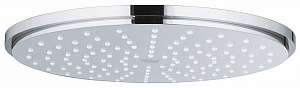 Верхний душ Grohe Rainshower Cosmopolitan 28368000