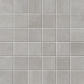 Мозаика MEK Medium Mosaico (AMKZ) 30x30 от Atlas Concorde