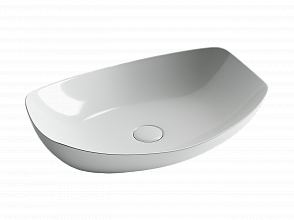 Раковина Ceramica Nova Element CN5016