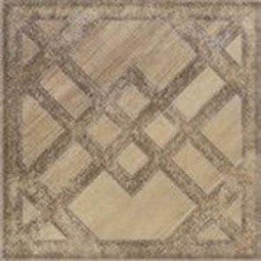 Керамогранит Antique Geometrie CLAY (75643) 20x20 от Cerdomus