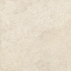 Керамогранит ATLAS CONCORDE LIMS IVORY 60X60 20 MM A3LY