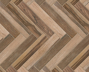 ETIC PRO | QUERCIA ANTIQUE HERRINGBONE