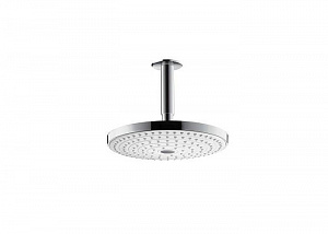 Верхний душ hansgrohe Raindance Select S 26467400