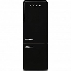 Холодильник Smeg FAB38RBL5