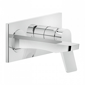 Смеситель для раковины Gessi Rilievo 59092#031