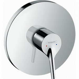 Смеситель для душа hansgrohe Talis S 72605000