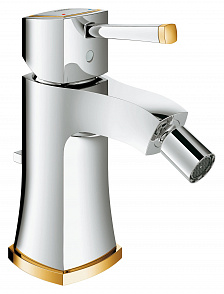 Смеситель для биде Grohe Grandera 23315IG0