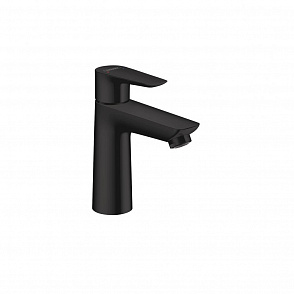 Смеситель для раковины hansgrohe Talis E 110 CoolStart 71713670