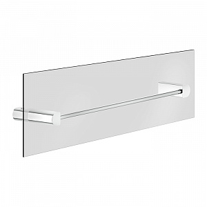 Полотенцедержатель Gessi Rilievo 60 см 59566#031