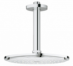 Верхний душ GROHE  Rainshower Cosmopolitan 26063000