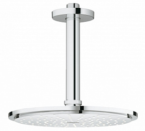 Верхний душ GROHE  Rainshower Cosmopolitan 26063000