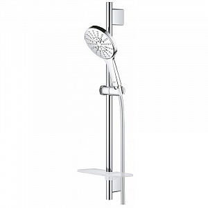 Душевой гарнитур Grohe RainShower SmartActive 130 26575000