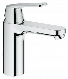 Смеситель для раковины Grohe Eurosmart Cosmopolitan 23326000