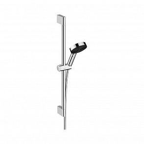 Душевой гарнитур hansgrohe Pulsify Select S 105 3jet 24160000