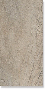 Керамогранит Claystone Shadow Lapp 45x90 Fioranese Ceramica