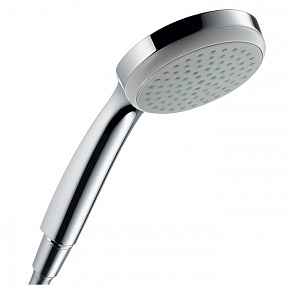 Душевая лейка Hansgrohe Croma 100 28583000