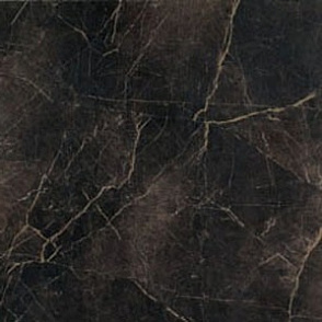 Керамогранит E-Stone Nero Lap/Ret 48.1x48.1 (G0007A) Vallelunga Ceramica