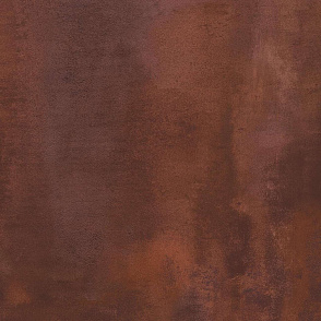 Керамогранит ATLAS CONCORDE BLAZE CORTEN 60X60 20MM A05G