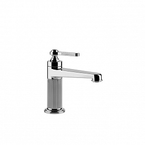 Смеситель для раковины Gessi Venti 20 65001#031