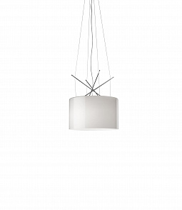 Подвесной светильник Flos Ray Suspension