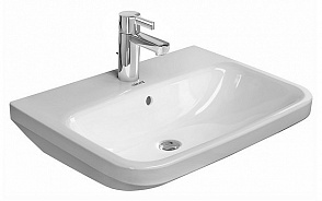 Раковина Duravit DuraStyle 2319550000