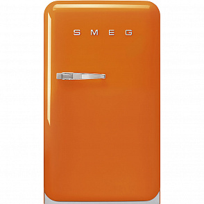 Холодильник Smeg FAB10ROR5