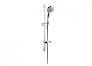 Душевой гарнитур hansgrohe Croma 100 Multi 27775000