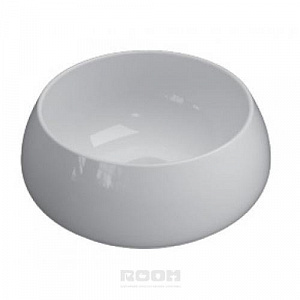 Раковина Globo T-Edge 35 TE035BI