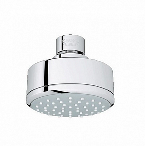 Верхний душ GROHE TEMPESTA COSMOPOLITAN 26051001