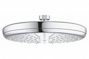 Верхний душ GROHE Tempesta 210 26408000