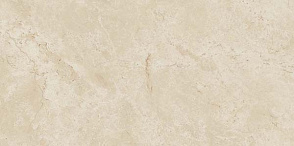 Керамогранит Marvel Stone Cream Prestige (D111) 30x60 от Atlas Concorde